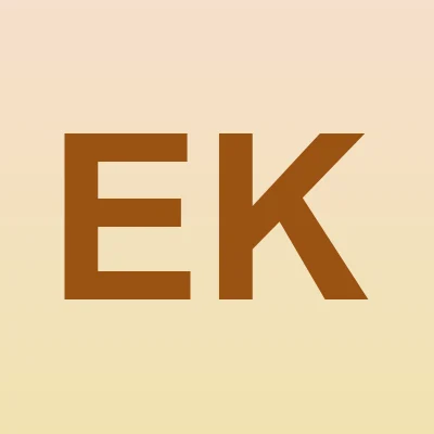 Ece Keskin