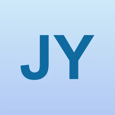 Janset Yıldız