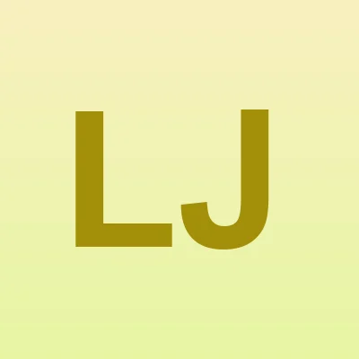 Lamia Jandarma