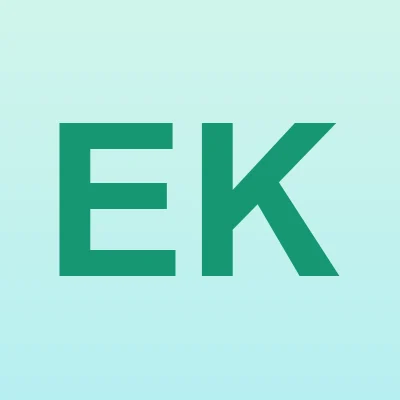 Ece Karaca