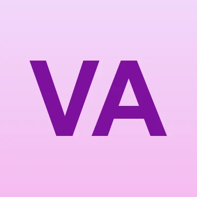 Vera Alp