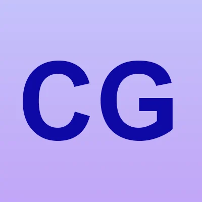 Cemre Güler