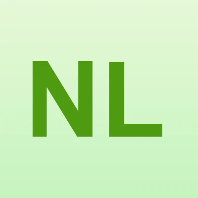 Neslihan Lale