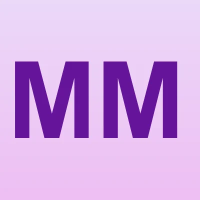 Meltem Menteş