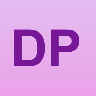 Dilan Pektaş