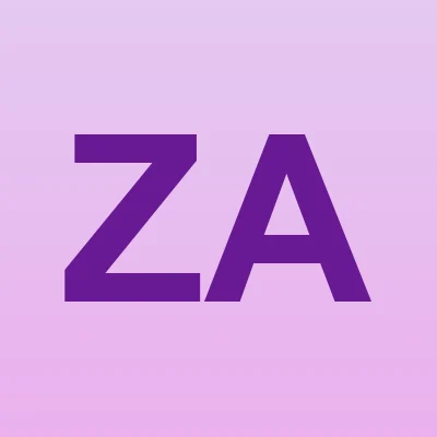 Zeliha Altun