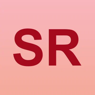 Seda Rüzgar