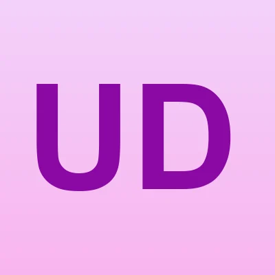Umay Doğan