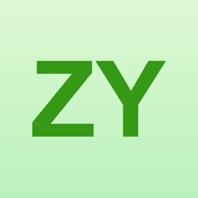 Zeynep Yıldız