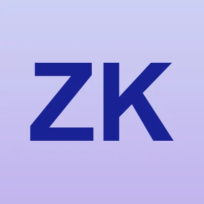 Zeliha Kılıç