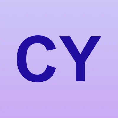 Cemre Yıldız