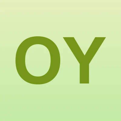 Oya Yıldırım