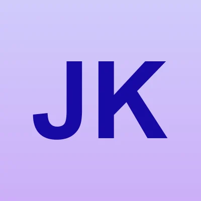 Jülide Korkmaz