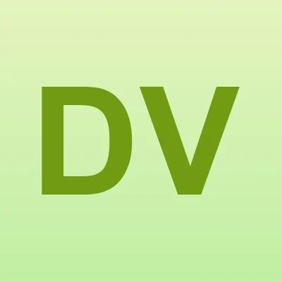 Dilan Veziroğlu