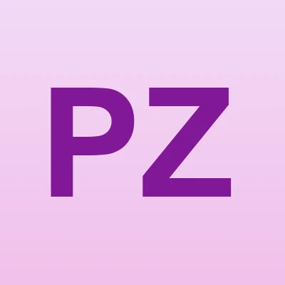 Pınar Zengin