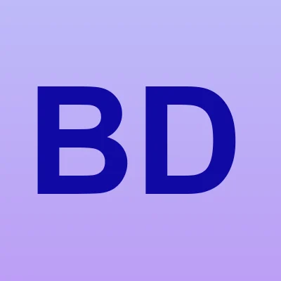 Beste Duman