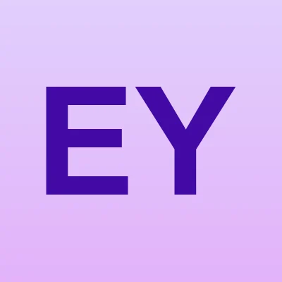 Elif Yaman