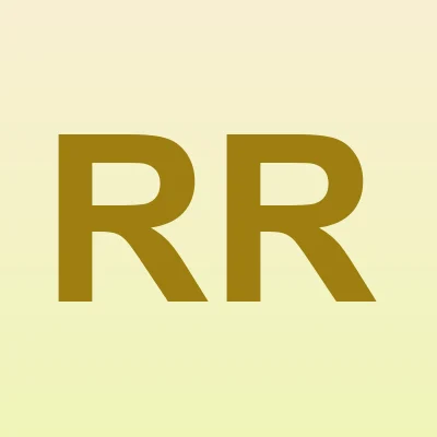 Reyhan Renda