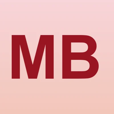 Mine Başaran
