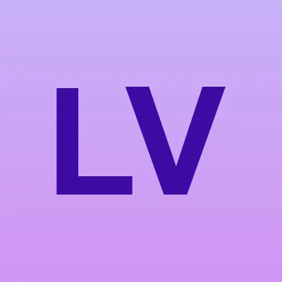 Lale Veziroğlu