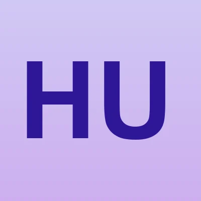 Hülya Uslu