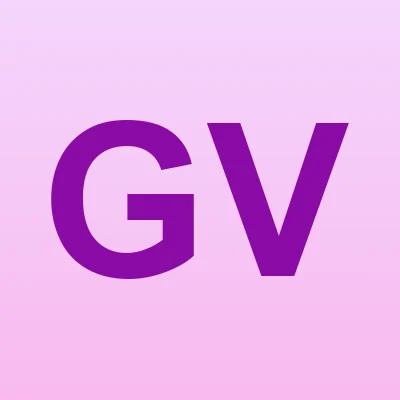 Gamze Vural