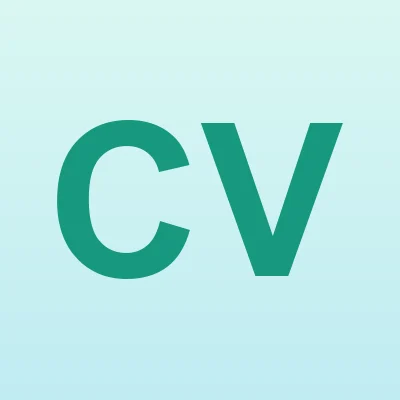 Ceren Vardar