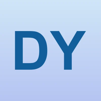 Derya Yılmaz