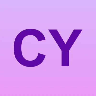 Ceyda Yalçın