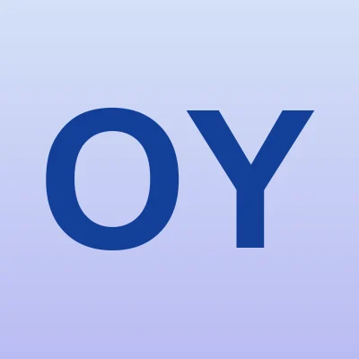 Olcay Yalçın