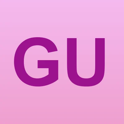 Gizem Uslu