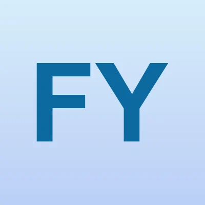 Figen Yıldız