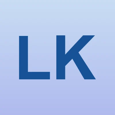 Lale Keskin