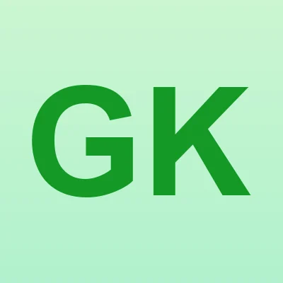 Gülay Koç