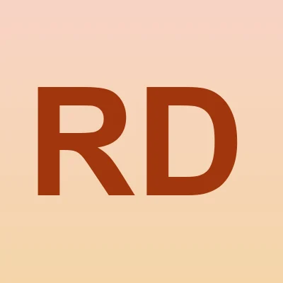Rabia Dede