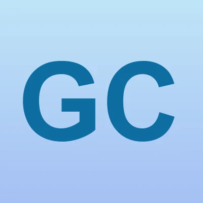 Gülay Ceylan