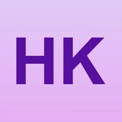 Hande Kara