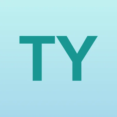 Tülay Yıldırım