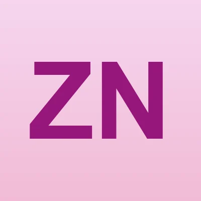Zeliha Nalbant