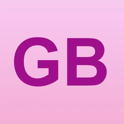 Gülay Balcı