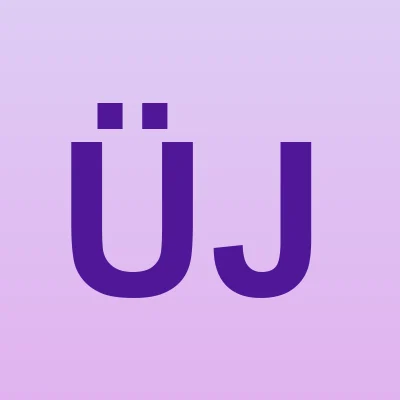 Ümit Jandarma