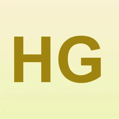 Hazal Gencer