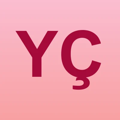Yasmin Çelik
