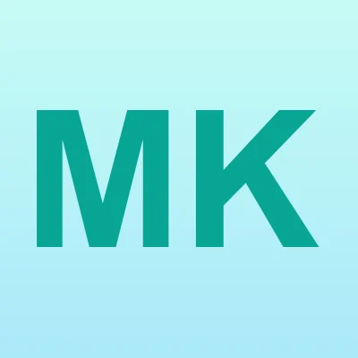 Melek Kılıç