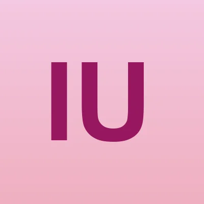 Ilgın Uçar