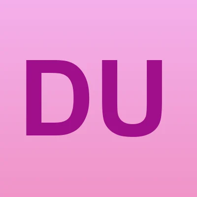 Derya Uysal