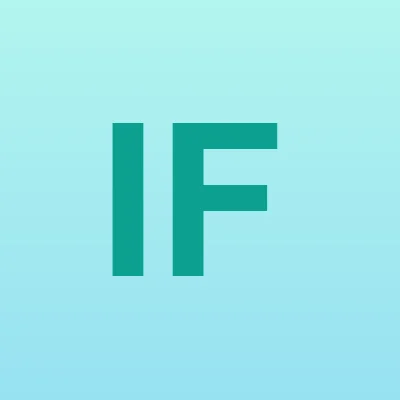 Işıl Fidan