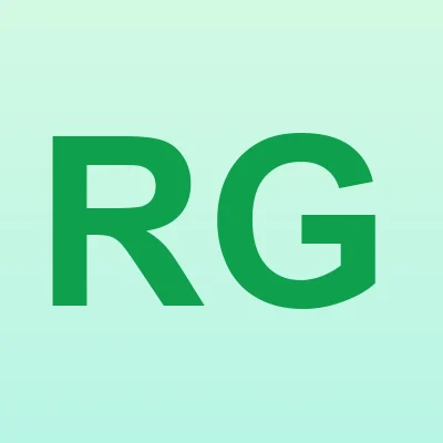 Reyhan Gencer