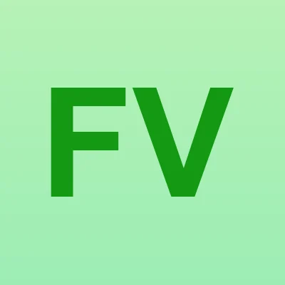 Figen Vardar
