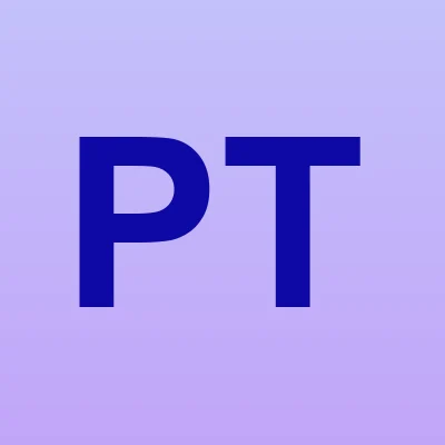 Pınar Turan